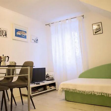 Old Town Centar, Cozy And Quiet Modern Apartment Dubrovnik Exteriör bild