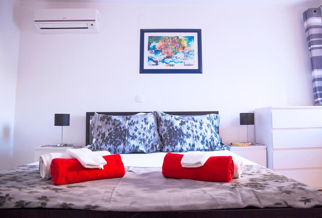 Old Town Centar, Cozy And Quiet Modern Apartment Dubrovnik Exteriör bild